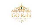 Translation missing: en.Go Rahi accessibility.home